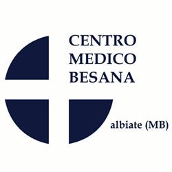 Centro Medico Besana, Albiate orari di apertura