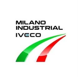 Milano Industrial S.p.A. - IVECO - PIAGGIO Commercial -GOUPIL veicoli elettrici, orari di apertura