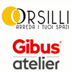 Tappezzeria Orsilli, Pisa orari di apertura