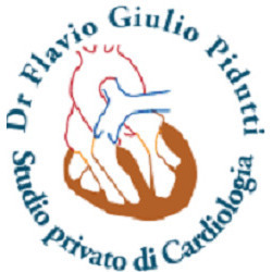 Dr. Pidutti Flavio Giulio Specialista in Cardiologia, Udine orari di apertura