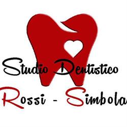 Studio Rossi-Simbola, Cagliari orari di apertura