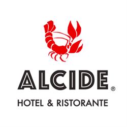 Hotel Ristorante Alcide, Poggibonsi orari di apertura