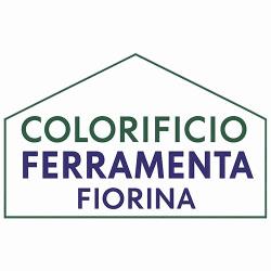 Colorificio Ferramenta Fiorina, Chivasso orari di apertura