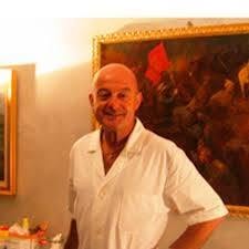 Furno Dr. Francesco Allergologo, Torino orari di apertura
