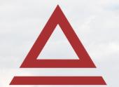 Alberghi Marilleva SRL, Mezzana orari di apertura