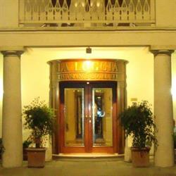 Hotel La Loggia, Mestrino orari di apertura