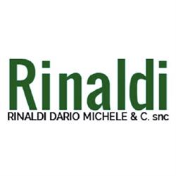 Rinaldi, Tirano orari di apertura
