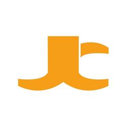 Ferramenta Janni & Ceschi Srl, Masera orari di apertura