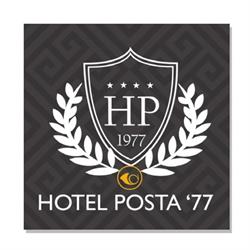 Hotel Posta’77, San Giorgio in Bosco orari di apertura