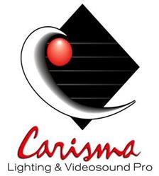 Carisma Impianti SRL, Taranto orari di apertura