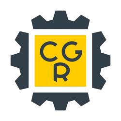 C.G.R. CORNELIO GHINASSI RICAMBI spa, Ravenna orari di apertura