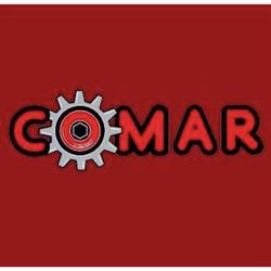 Comar, Brolo orari di apertura