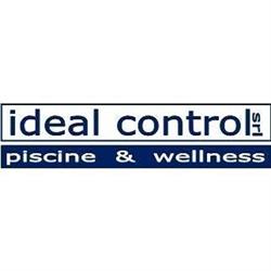 Ideal Control SRL, Concorezzo orari di apertura