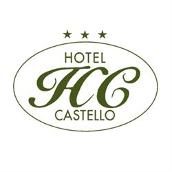 Hotel Castello, San Rocco a Pilli orari di apertura