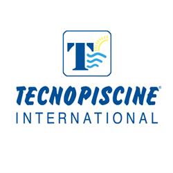 Tecnopiscine International SRL, Brandizzo orari di apertura