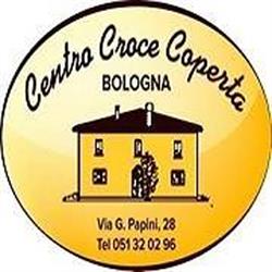 Casa di Quartiere Croce Coperta, Bologna orari di apertura