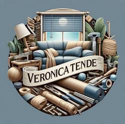Veronica Tende, Roma orari di apertura