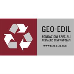 Geo-Edil, Agliano Terme orari di apertura