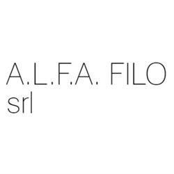 A.L.F.A. FILO, Bovegno orari di apertura