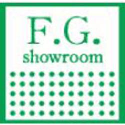 F.G. Creazioni D'Arredamento, Latina orari di apertura