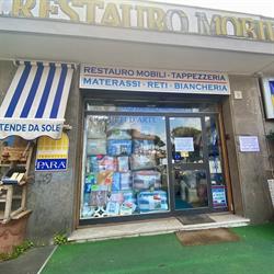 Novelli Stefano, Roma orari di apertura