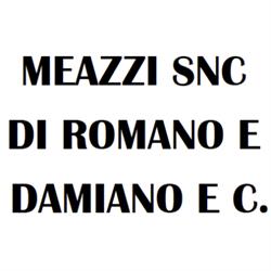 Meazzi, Acquanegra Cremonese orari di apertura