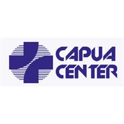 Capua Center, orari di apertura