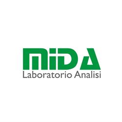 MIDA, Casandrino orari di apertura