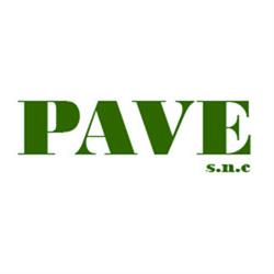 Pave, Tortona orari di apertura