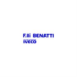 Officina F.lli Benatti, Motteggiana orari di apertura