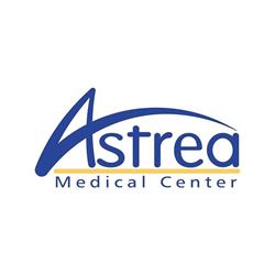 Cerba HealthCare - Astrea Medical Center Centro Medico, Faenza orari di apertura
