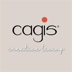 Nuova Cagis SRL, Gossolengo orari di apertura