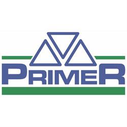 Primer, Siligo orari di apertura
