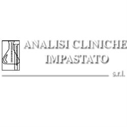 Laboratorio di Analisi Cliniche Impastato S.r.l., Palermo orari di apertura