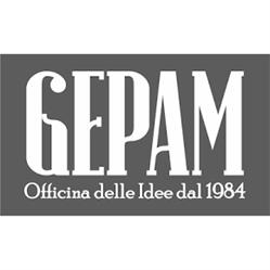 Nuova Gepam, Napoli orari di apertura