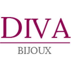 Diva Bijoux, Torino orari di apertura