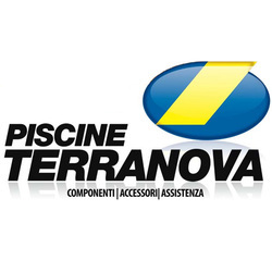 Terranova Piscine, Trapani orari di apertura