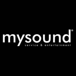 Mysound, Curtatone orari di apertura