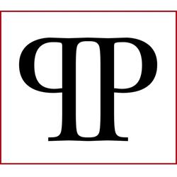 P. Pennestrì - divani e poltrone su misura - tendaggi e tappezzeria - consulenza e progettazione, Reggio Calabria orari di apertura