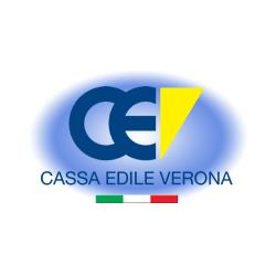 Cassa Edile Verona, orari di apertura