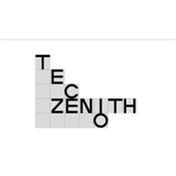 Tecnozenith, Saluzzo orari di apertura