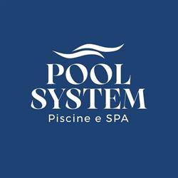 POOL SYSTEM sas, Andria orari di apertura