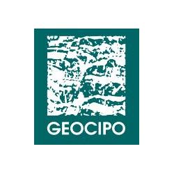 Geocipo Solbiate con Cagno, Concagno - Orari di apertura