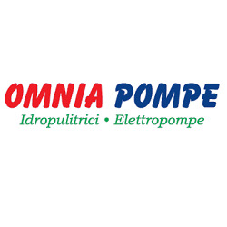 Omnia Pompe, Treviglio orari di apertura