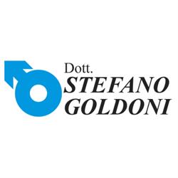 Goldoni Dr. Stefano, Pescara orari di apertura