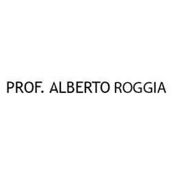Roggia Prof. Alberto - Primario Emerito Urologia - Ospedale Valduce, Como orari di apertura
