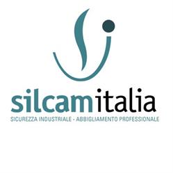 Silcam Italia SRL, Napoli orari di apertura