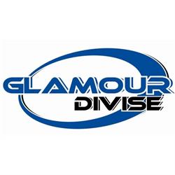 Glamour Divise, Roma orari di apertura