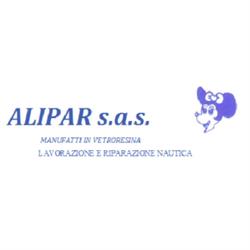 Alipar Sas, Fiscaglia orari di apertura