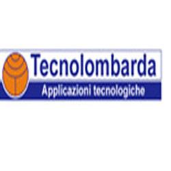 Tecnolombarda srl, Bergamo orari di apertura